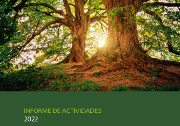 Comunidad Climática Mexicana lanza su reporte 2022 en el marco de su segundo aniversario