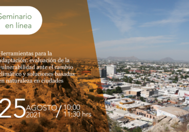 Acciones urbanas para la reducción de emisiones