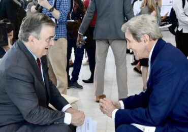 El papel de los gobiernos subnacionales ante la nueva meta anunciada por México en la COP27