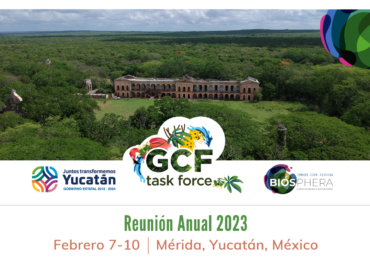 Principales resultados y acuerdos de la 13a reunión anual de GCF Task Force